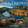 Oklahoma Wonder and Light (Wonder and Light series)