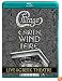 Chicago / Earth, Wind & Fire - Live At The Greek Theatre [2004] [Blu-ray]