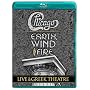 Chicago / Earth, Wind & Fire - Live At The Greek Theatre [2004] [Blu-ray]