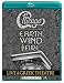 Chicago/Earth, Wind And Fire - Live At The Greek Theatre [Blu-ray] [UK IMPORT]