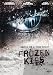 Frozen Kiss  [ Schwedische Fassung, Keine Deutsche Sprache ]