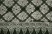 Traditional #93 44 X 66 Sarong