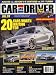 Books : Car And Driver, July 2007 Issue