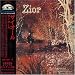 Search : Zior