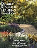 Drought Resistant Planting