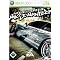Die besten Games 2005-2010(f�r mich)