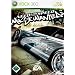 Need For Speed: Most Wanted