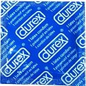 Durex Natural Feeling Non-Lubricated Condoms 12 Pack