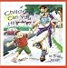 Children, Can You Hear Me?: How to Hear and See God