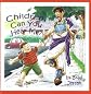 Children, Can You Hear Me?: How to Hear and See God