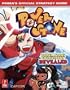 Power Stone: Prima's Official Strategy Guide