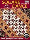 Square Dance
