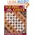Square Dance: Fancy Quilts From Plain Squares, Revised Edition