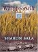 Book Whippoorwill