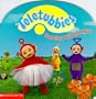 Dancing with the Skirt (Teletubbies)