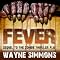 Fever