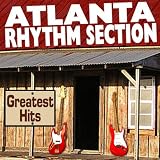 Atlanta Rhythm Section - Greatest Hits