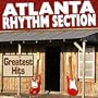 Atlanta Rhythm Section - Greatest Hits