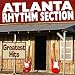 Atlanta Rhythm Section - Greatest Hits