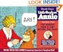 Complete Little Orphan Annie Volume 2