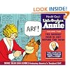 Complete Little Orphan Annie Volume 2