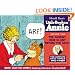 Complete Little Orphan Annie Volume 2
