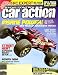 Radio Control Car Action