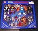 Search : MARVEL LEGENDS 