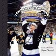 Tampa Bay Lightning: The Making of a Championship Heart