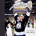 Search : Tampa Bay Lightning: The Making of a Championship Heart