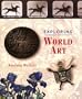 Exploring World Art