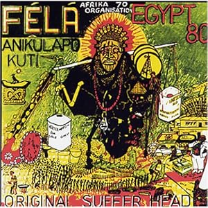 [Image: 61CJ791uP6L._SL500_AA300_.jpg]