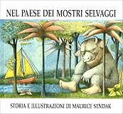 Where the Wild Things Are