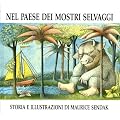 Nel paese dei mostri selvaggi