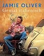 Genial italienisch