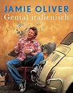 Genial italienisch