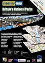 Memory Map: Britains National Parks (PC)