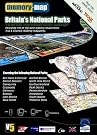 Memory Map: Britains...