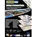 Memory Map: Britains National Parks (PC)