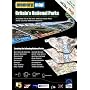 Memory Map: Britains National Parks (PC)