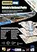 Memory Map: Britains National Parks (PC)