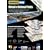 Memory Map: Britains National Parks (PC)