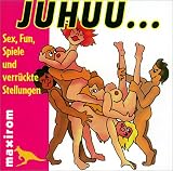 Eigenschaften Ari Data  / Juhuu - Sex, Fun, Spiele