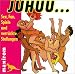 Juhuu - Sex, Fun, Spiele
