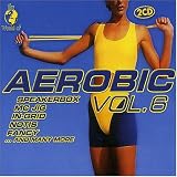 The World of Aerobic, Vol. 6