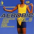 The World of Aerobic, Vol. 6