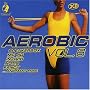 The World of Aerobic, Vol. 6
