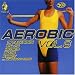 Search : The World of Aerobic, Vol. 6