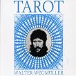 Tarot