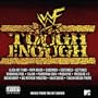 WWF Tough Enough